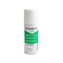 Acederm Care