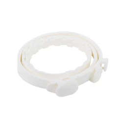 Adimere - Zeckenhalsband Hund 9 Adimere - Zeckenhalsband Hund -Haustierprodukte adimere tegen vlooien teken en zandvliegen 210326 0500 none