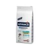 Affinity Advance Puppy Sensitive Lachs & Reis