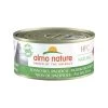 Almo Nature HFC 150 Natural - Pazifikthunfisch