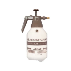 Ardap Ameisen Streu- & Gießmittel