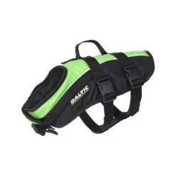 Baltic Hunde-Rettungsweste Mascot