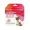 Beaphar COMBOtec Hund 2-10 Kg