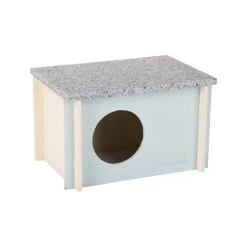 Beeztees Nagetier Kühlhaus Cico -Haustierprodukte beeztees knaagdier koelhuisje cico 184615 0500 none