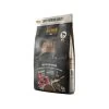 Belcando Adult Hundefutter - Iberico & Reis