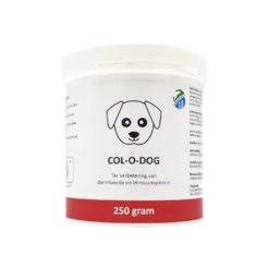 Col-O-Dog -Haustierprodukte biestwinkel col o dog 213365 0500 none