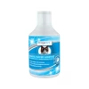 Bogadent Dental Water Additive - Katze