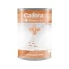 Calibra Dog Veterinary Diets - Gastrointestinal - Nassfutter