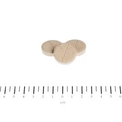 Canina Biotin Forte Tabletten -Haustierprodukte canina biotine forte tabletten 220760 0500 none