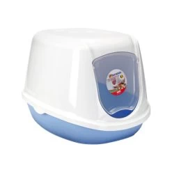 Haustierprodukte -Haustierprodukte duchesse kattenbak kitten 188345 0500 none