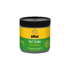 Effol Huf-Salbe -Haustierprodukte effol hoefzalf 216789 0500 none