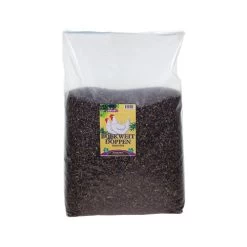 Esve Corbo Buchweizenspelzen