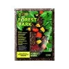Exo Terra Forest Bark