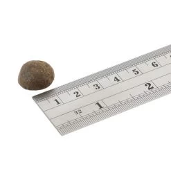 Fish4Dogs Finest Puppy Complete - Weißfisch Große Brocken -Haustierprodukte fish4dogs finest puppy complete witvis grote brok 160958 0500 none