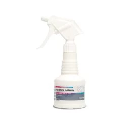 Flea Free Fipralone Hautspray -Haustierprodukte flea free fipralone huidspray 154099 0500 none