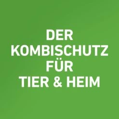 Frontline Combo Gegen Zecken, Flöhe (Flöhe, Eier, Larven, Puppen) Bei Hunden -Haustierprodukte frontline combo spot on hond 192944 0500 none