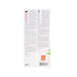 Greenfields Labradoodle Care Set -Haustierprodukte greenfields labradoodle care set 133541 0500 none