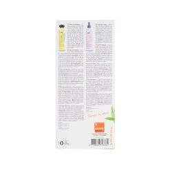 Greenfields Yorkshire Terrier Care Set -Haustierprodukte greenfields yorkshire terrier care set 133565 0500 none