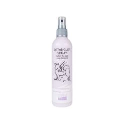 Greenfields Yorkshire Terrier Care Set -Haustierprodukte greenfields yorkshire terrier care set 220892 0500 none