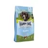 Happy Dog Supreme - Sensible Puppy Lamb & Rice