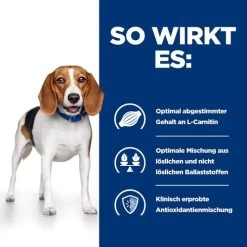 Hill's R/d Weight Reduction - Prescription Diet - Canine -Haustierprodukte hills rd weight reduction prescription diet canine 218086 0500 none