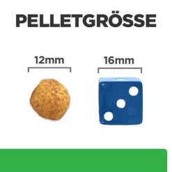 Hill's R/d Weight Reduction - Prescription Diet - Canine -Haustierprodukte hills rd weight reduction prescription diet canine 218090 0500 none