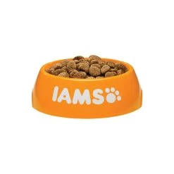 IAMS For Vitality Adult Large Breed Dog - Chicken -Haustierprodukte iams adult large breed dog 133688 0500 none