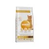 IAMS For Vitality Adult Cat Hairball