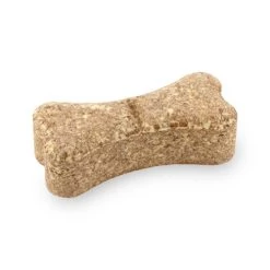 Mansonil All Worm Dog -Haustierprodukte mansonil all worm dog 154651 0500 none