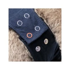 Medical Pet Shirt Hund -Haustierprodukte medical pet shirt hond 149978 0500 none