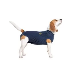 Medical Pet Shirt Hund -Haustierprodukte medical pet shirt hond 167419 0500 none