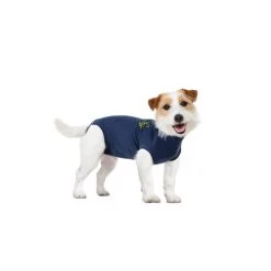 Medical Pet Shirt Hund -Haustierprodukte medical pet shirt hond 167422 0500 none
