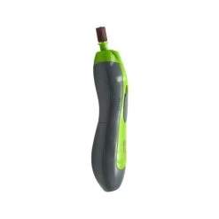 Moser Elektrischer Krallenschleifer -Haustierprodukte moser elektrische nagelvijl 120496 0500 none