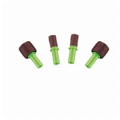 Moser Elektrischer Krallenschleifer -Haustierprodukte moser elektrische nagelvijl 161905 0500 none