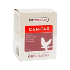 Oropharma Can-Tax -Haustierprodukte oropharma can tax 97286 0500 none