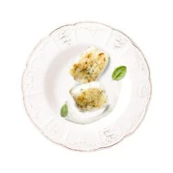 Oven-Baked Tradition Hundefutter Ohne Getreide -Haustierprodukte oven baked tradition dog food grain free 202049 0500 none