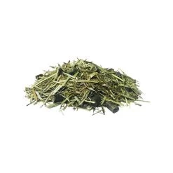 Pavo DailyPlus -Haustierprodukte pavo dailyplus 198368 0500 none