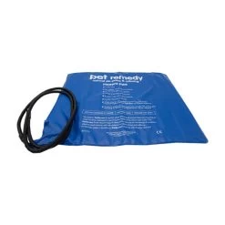 Pet Remedy Wärmematte -Haustierprodukte pet remedy warmtemat 163825 0500 none