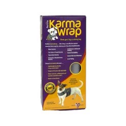 Haustierprodukte -Haustierprodukte petlife karmawrap hond 154183 0500 none