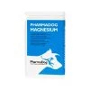 PharmaDog Magnesium
