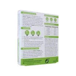 PHpets® Tropfen -Haustierprodukte phpets druppels 154030 0500 none