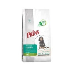 Prins ProCare Grainfree Sensible Hypoallergic