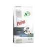 Prins ProCare Protection Senior Fit