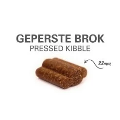 Prins ProCare Protection Senior Fit -Haustierprodukte prins procare protection senior fit 171862 0500 none