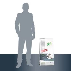 Prins ProCare Protection Senior Fit -Haustierprodukte prins procare protection senior fit 171874 0500 none