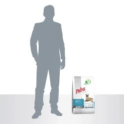 Prins VitalCare Resist Calm -Haustierprodukte prins vitalcare resist calm 172393 0500 none