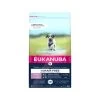 Eukanuba Dog Junior Large Grainfree Hundefutter