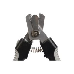 Beeztees Nagelknipser -Haustierprodukte prod 14344 196382 0500 none