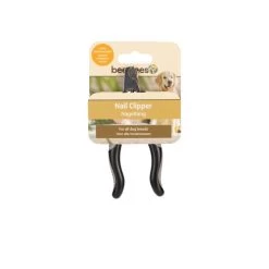 Beeztees Nagelknipser -Haustierprodukte prod 14344 196388 0500 none