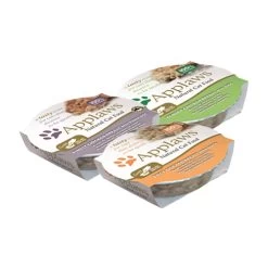 Applaws Cat - Chicken Breast Pots